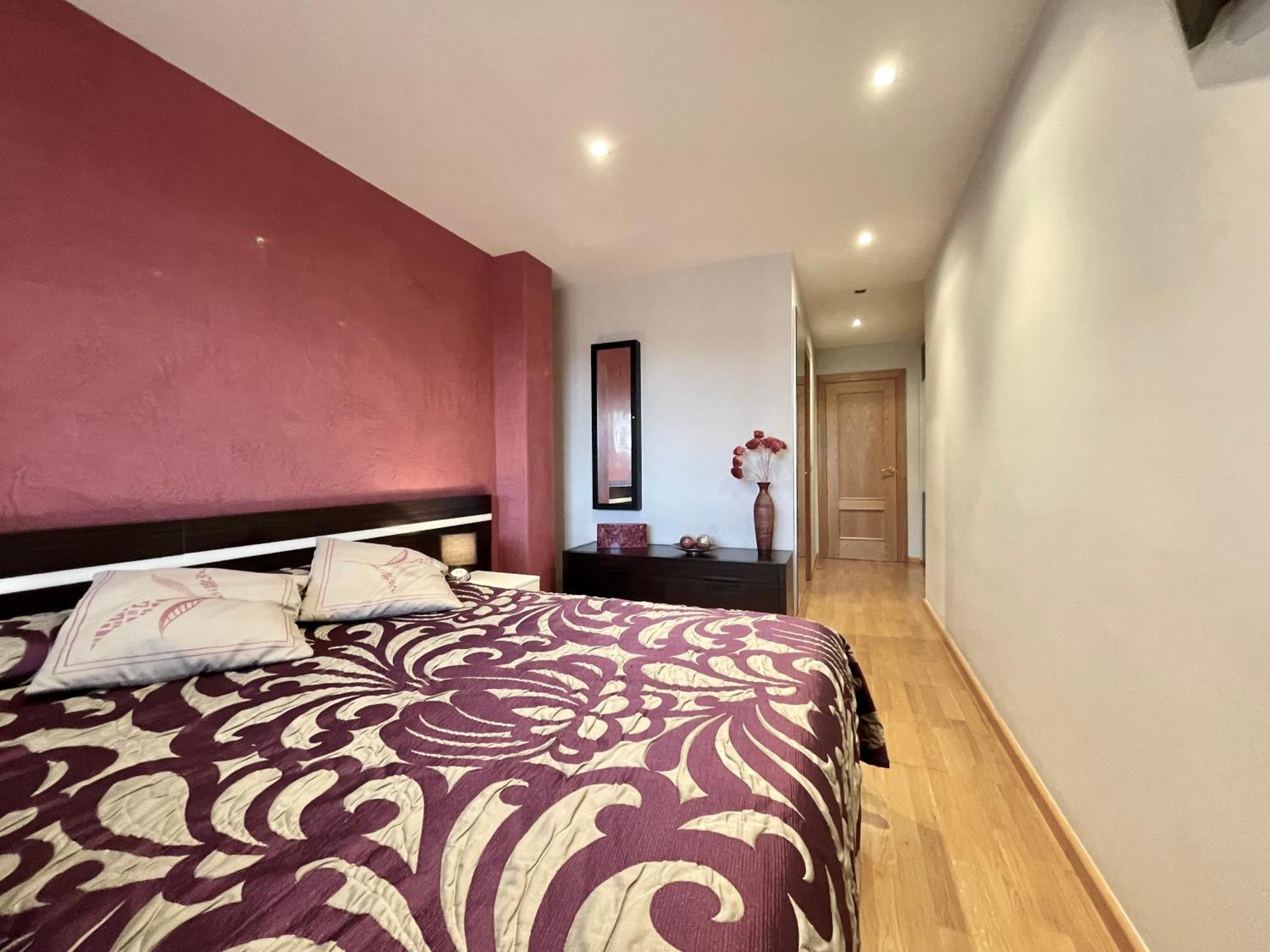 Apartamentos Ciudad Del Calzado Arnedo Exteriér fotografie