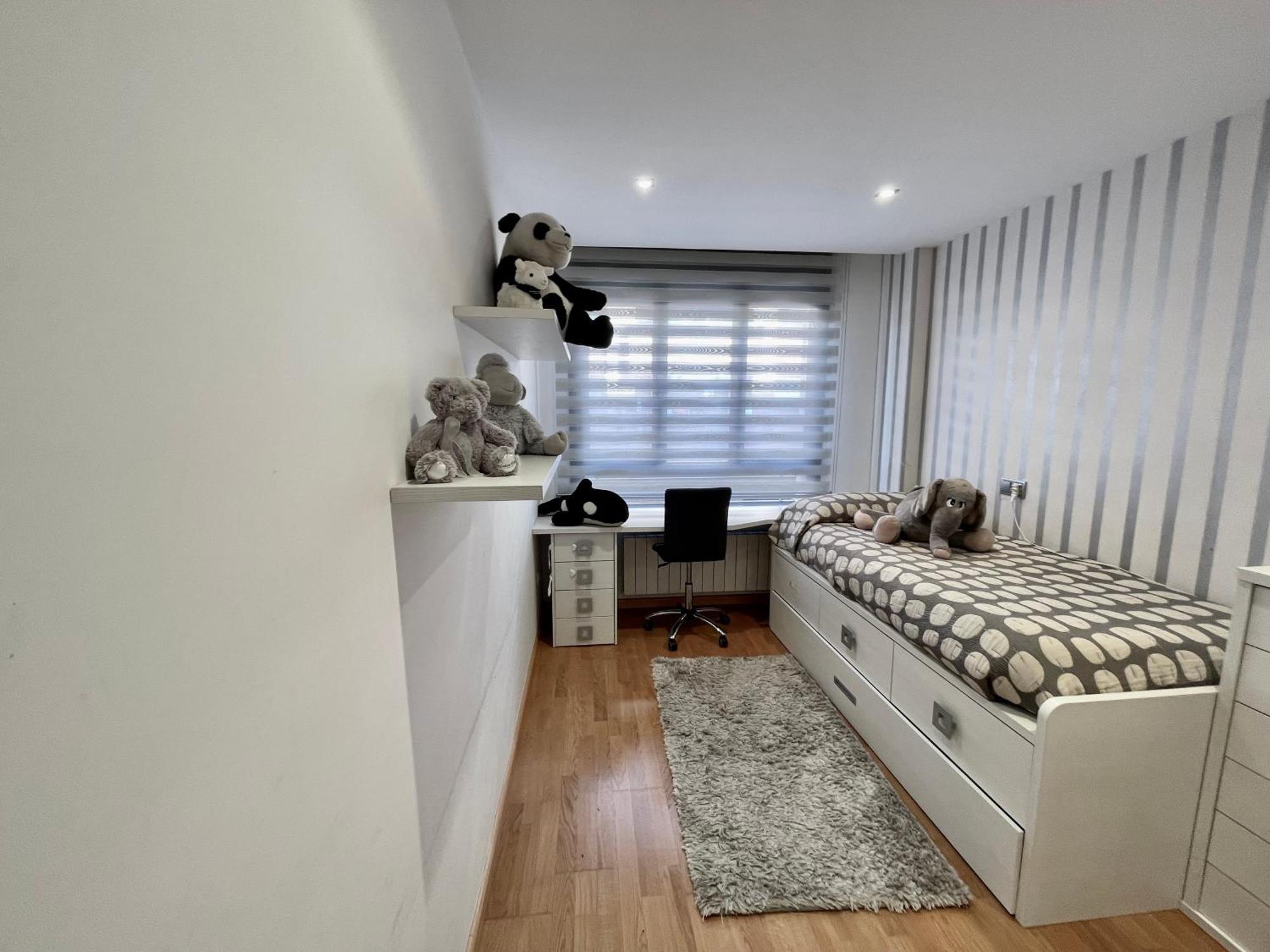 Apartamentos Ciudad Del Calzado Arnedo Exteriér fotografie