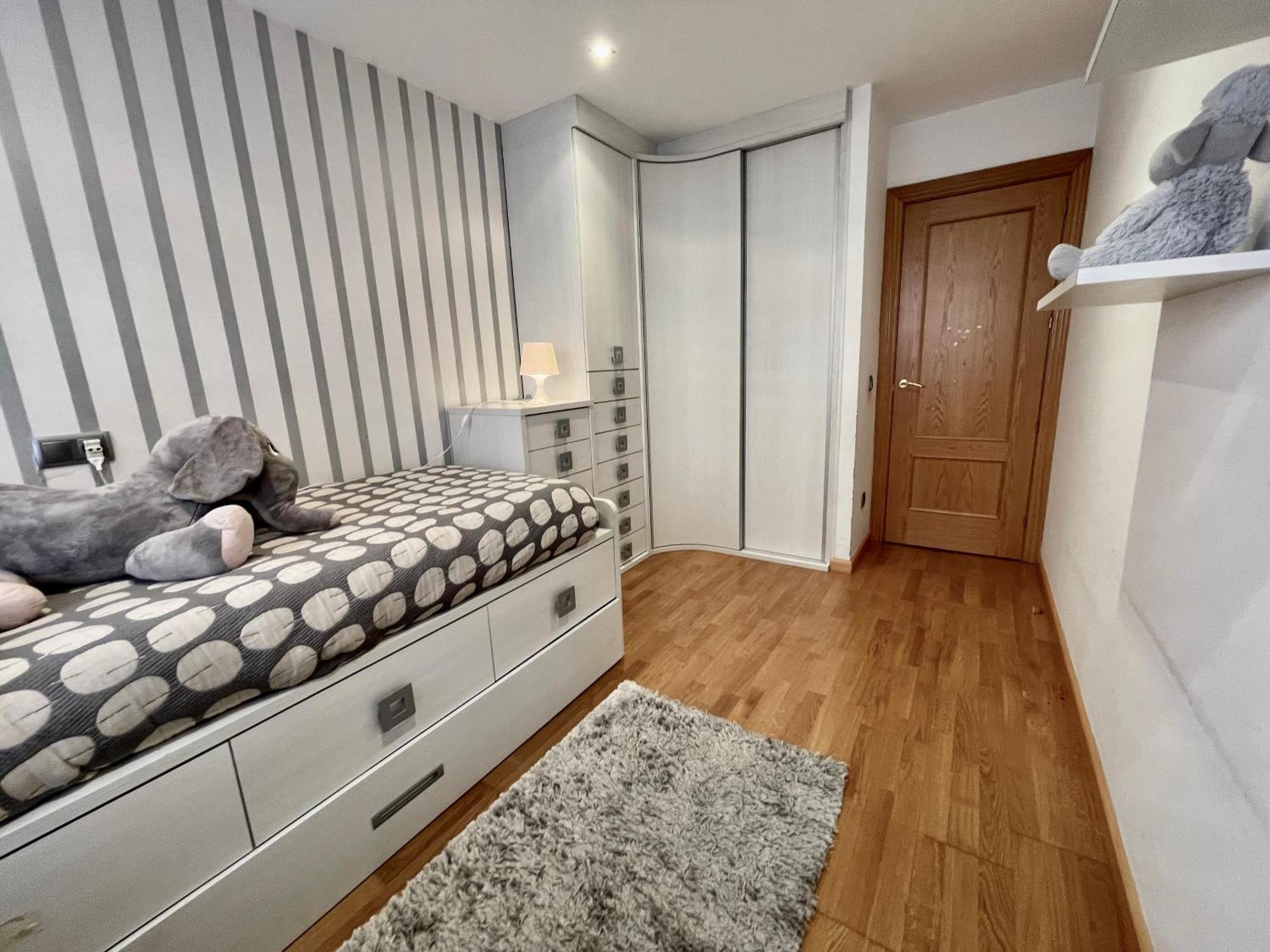 Apartamentos Ciudad Del Calzado Arnedo Exteriér fotografie
