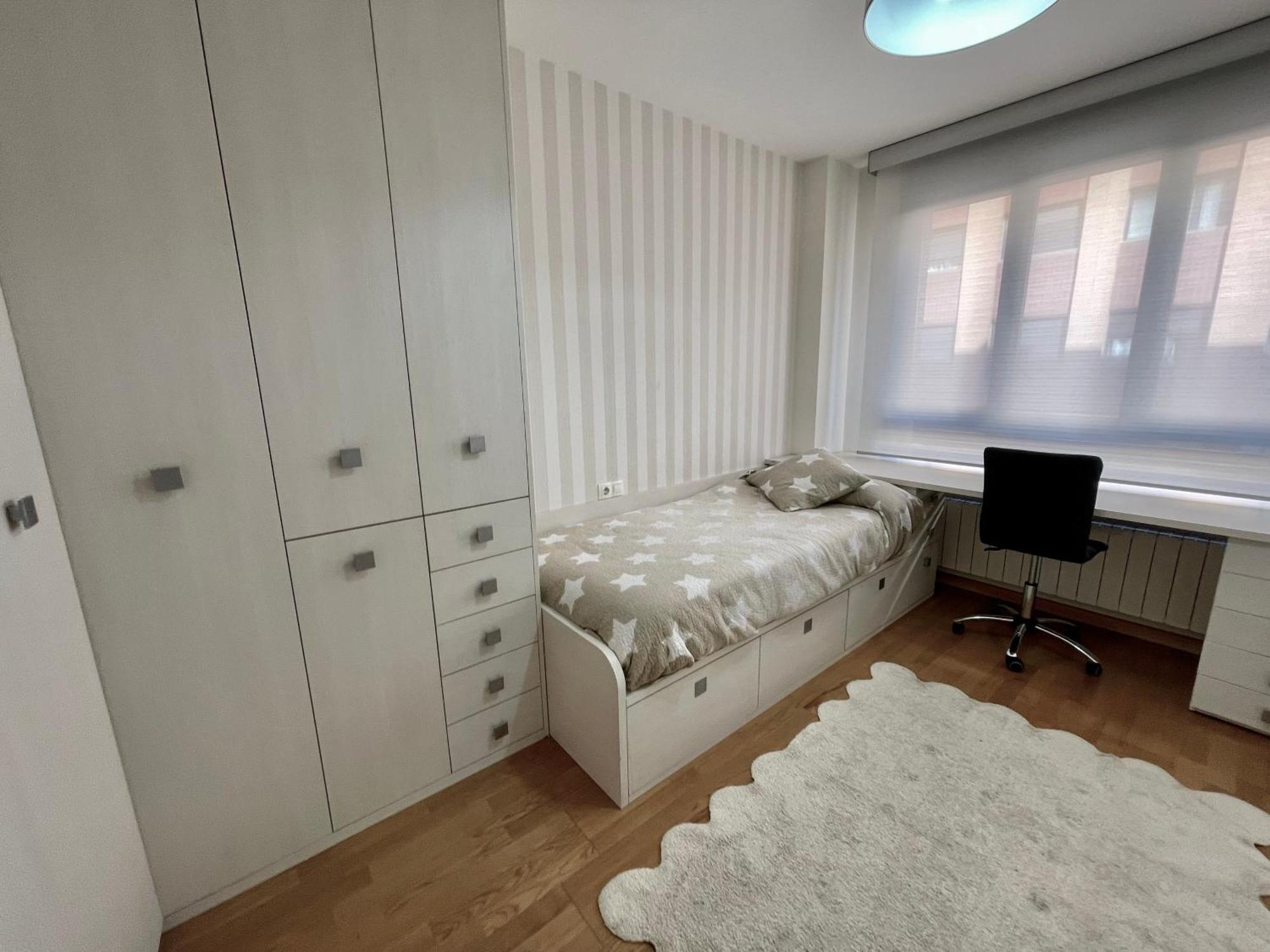 Apartamentos Ciudad Del Calzado Arnedo Exteriér fotografie