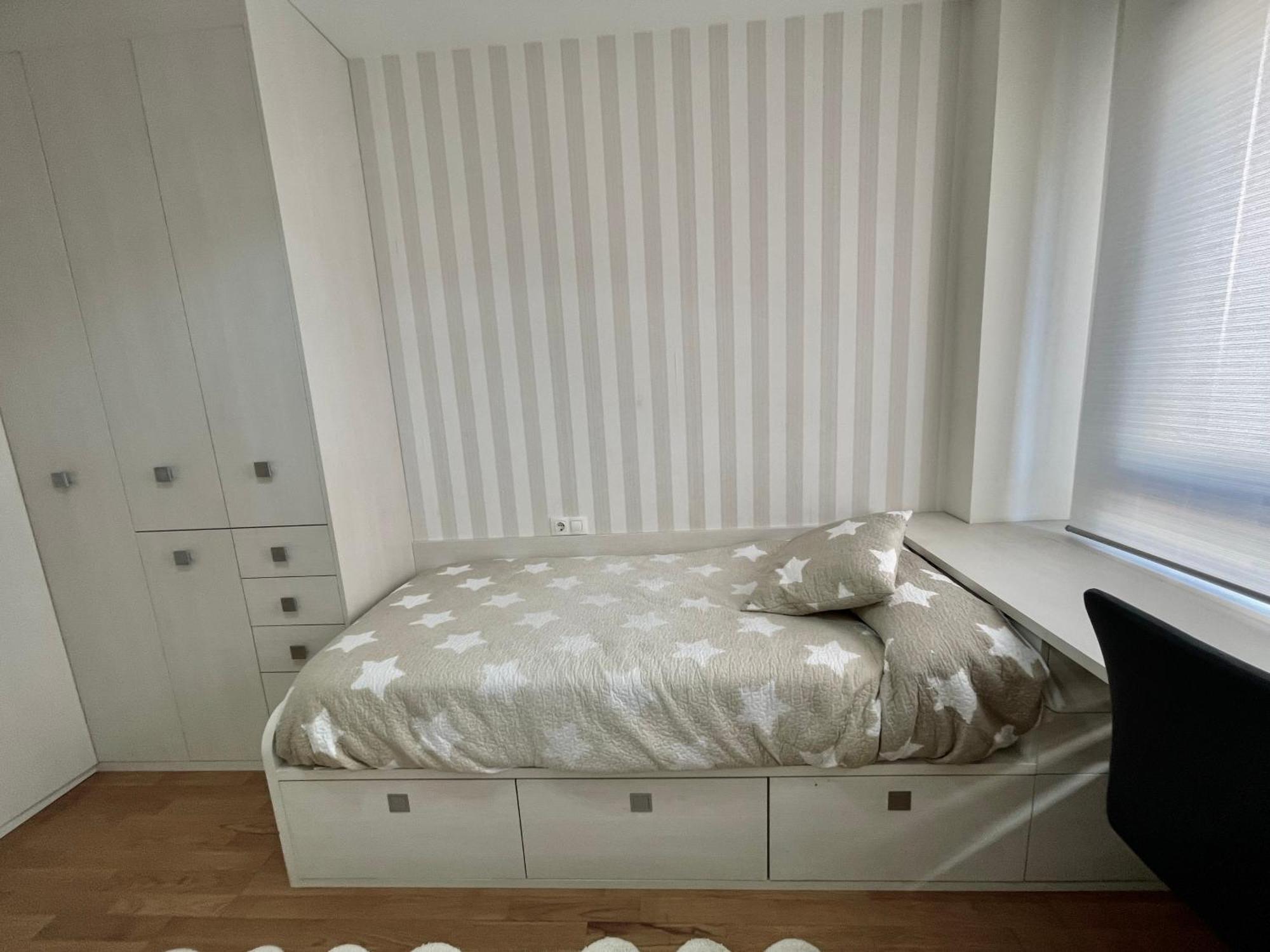 Apartamentos Ciudad Del Calzado Arnedo Exteriér fotografie