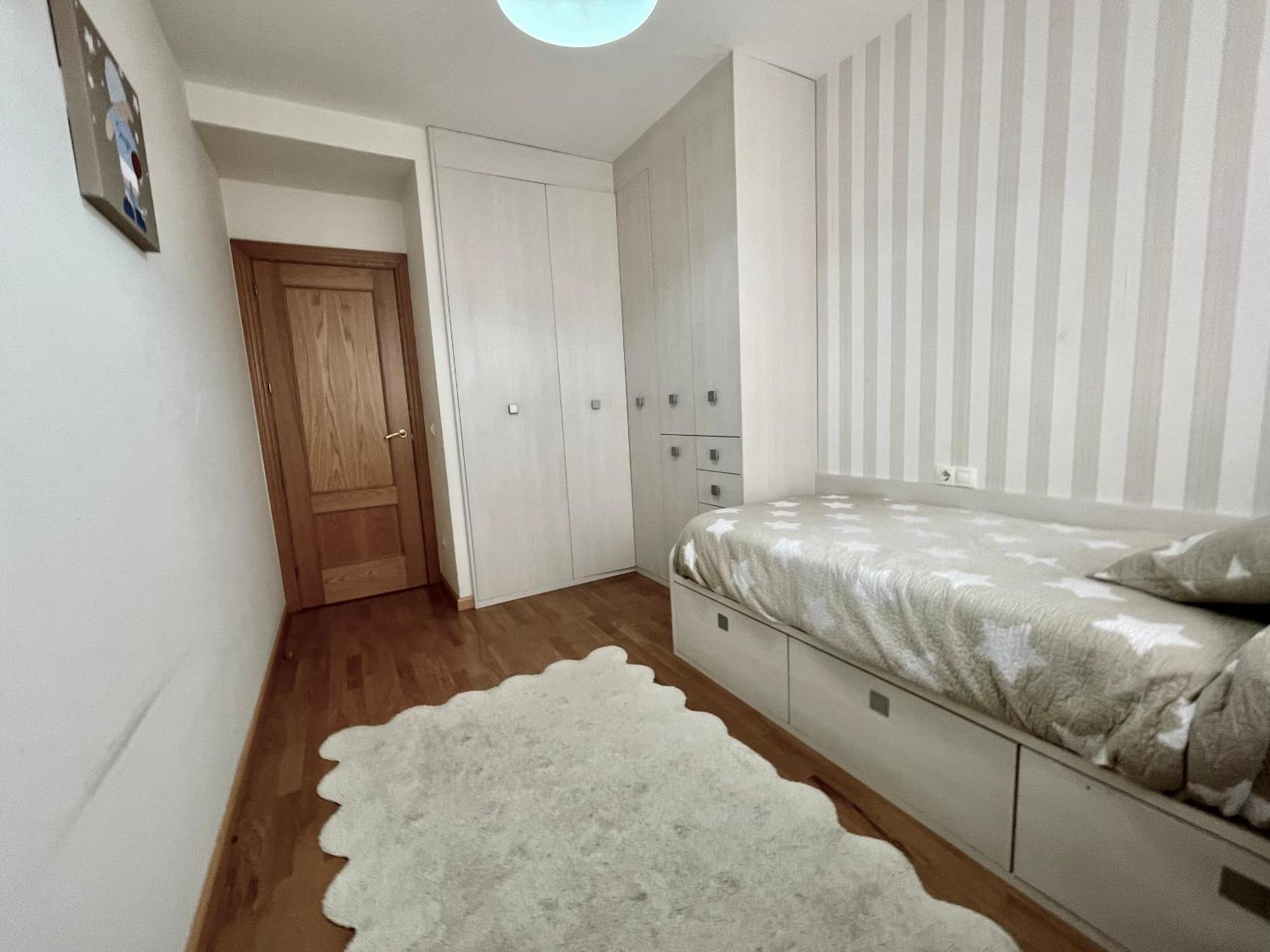 Apartamentos Ciudad Del Calzado Arnedo Exteriér fotografie